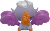 LPS #2710 Fairy